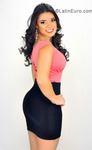 foxy Brazil girl Shela from Santo Antonio Do Monte BR8359