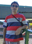 fun Brazil man Adao from Medianeira BR8176