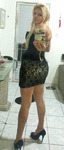 fun Brazil girl Raquel from Sao Paulo BR8177
