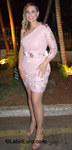 tall Brazil girl Simone from Betim BR8828