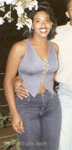 passionate Brazil girl Sheila from Valparaiso BR8182