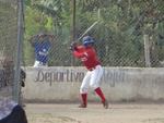 stunning Dominican Republic man Luis guarionex from Santo domingo US14595