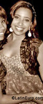 hot Brazil girl Layne from Sao Jose Da Safira BR8187