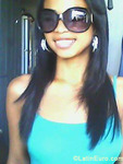 hard body Brazil girl Maria from Maceio BR8188