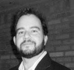 pretty United States man  from Ocean Beach US14599