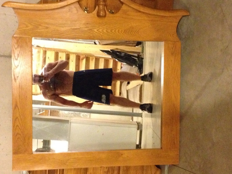 Date this cute United States man Coopdaddy17 from Union US14603