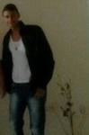 foxy Colombia man Sebastian from Cali CO14297