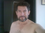 hot Peru man Hugo from Santa PE838