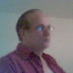 funny United States man  from Spring Lake US14611