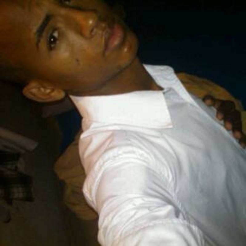 Date this nice looking Dominican Republic man Abraham from Santo Domingo DO17596