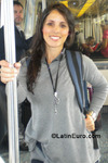 happy Brazil girl Marcella from Florianopolis BR8211