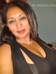 nice looking Honduras girl Ana Lucia from Cortes HN894