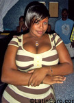 luscious Jamaica girl Deidra from Kingston JM1356