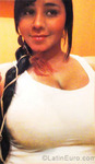 delightful Brazil girl Natasha from Barrinha BR8219