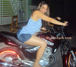 cute Brazil girl Jessica from Sao Paulo BR8220