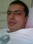 charming Colombia man Jose from Bogota CO14379
