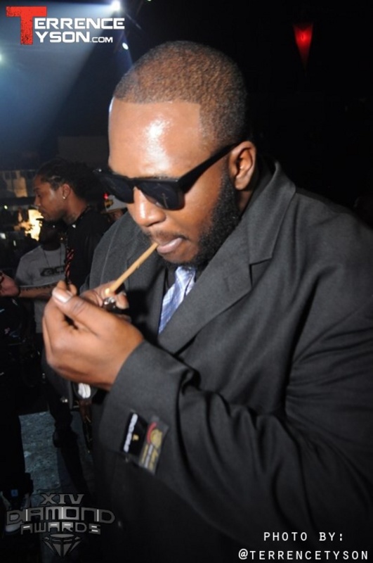 Date this nice looking United States man Wolfpack from Jacksonville US14622