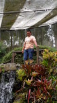 stunning Colombia man Julio sanchez from Cali CO14383