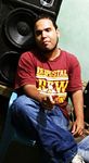 funny Dominican Republic man Joel from Mao DO17642