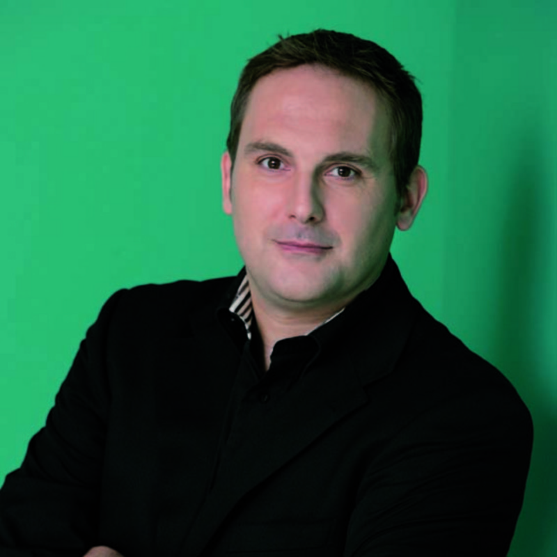 Date this hot United States man Jfbell52 from Bellvelles US14625