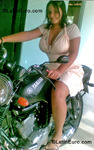 stunning Brazil girl Carol from Goiana BR8235