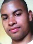 lovely Brazil man Rog&Atilde;&copy;rio from Belo Jardim BR8236