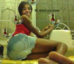 stunning Jamaica girl  from Kingston JM1366