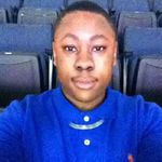 tall United States man Kenneth from Memphis US14632