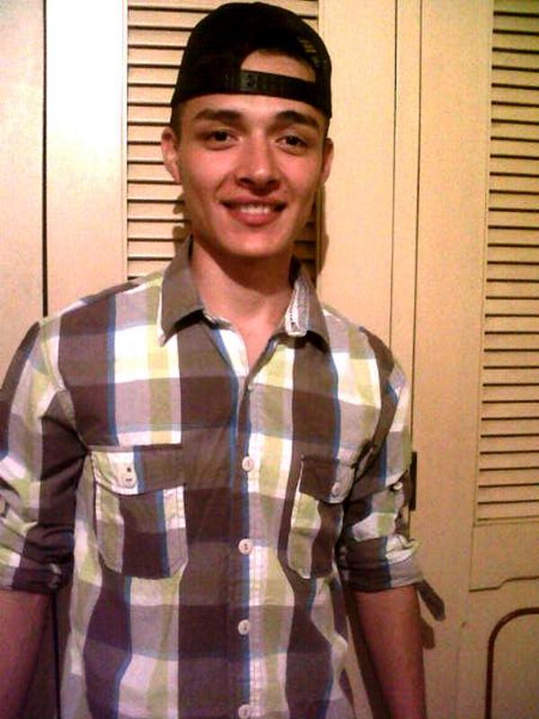 Date this gorgeous Colombia man Felipe from Pereira CO14421