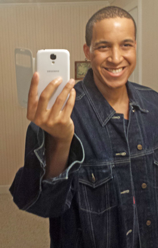 Date this lovely United States man Michael from Lawrenceville US14640