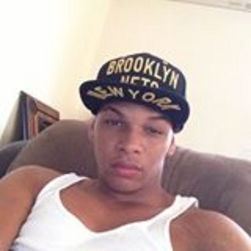 Date this funny Dominican Republic man Eroy from Puerpt Plata DO17725