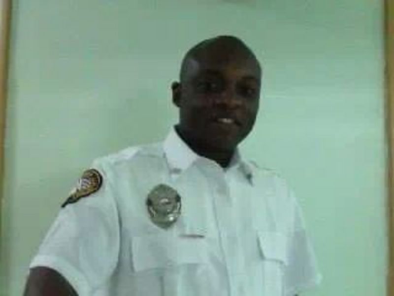 Date this charming United States man Chengi from Miami US14646