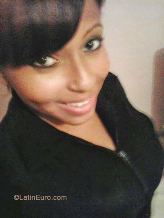 Date this young Brazil girl Tatiane from Sao Paulo BR8252