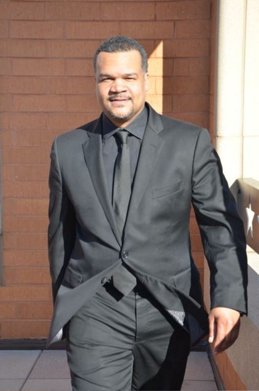 Date this georgeous United States man Michael from Washington US14657