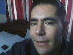 georgeous Colombia man Fernando 40 from Mosquera CO14487
