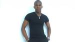 red-hot Colombia man DUVAN from Cali CO14496