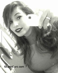 funny Brazil girl Alice from Ponta Grossa BR8265