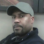 stunning United States man  from Boston US14664