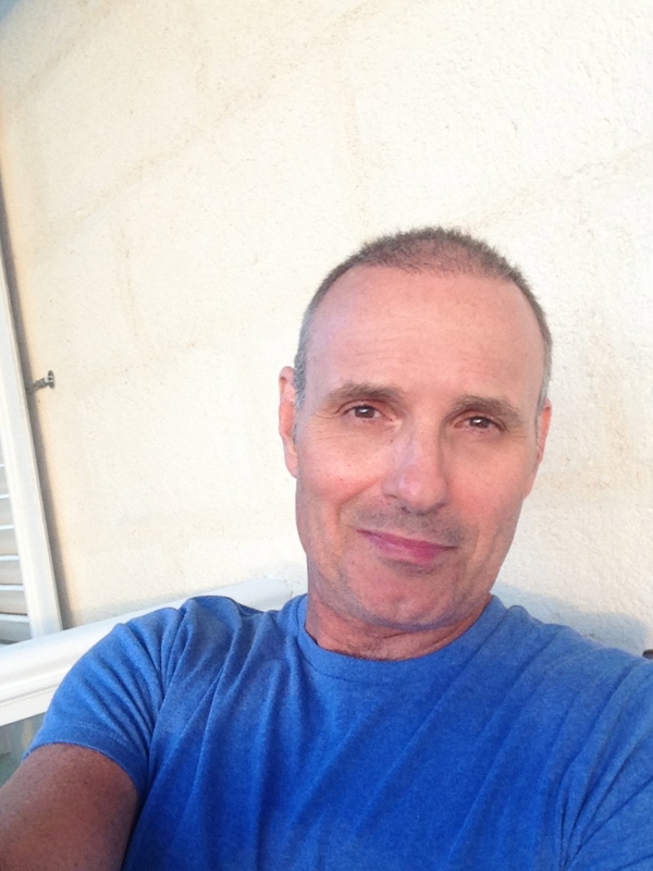 Date this hot United States man Ben from Ocean City US14667