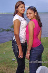 attractive Venezuela girl Angi from Puerto Ordaz VE110