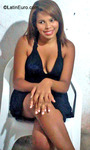 funny Brazil girl Carina from Sao Paulo BR8272