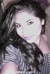 luscious Peru girl Maricruz from Lima PE849