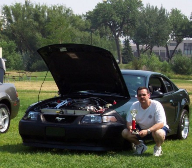 Date this georgeous United States man Joe from San Antonio US14670