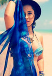 good-looking Brazil girl Ana Paula from Joao Pessoa BR8279