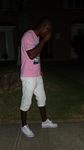 cute Jamaica man  from Kingstown JM1409