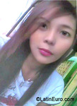 happy Philippines girl Aki from Manila PH594