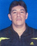 georgeous Colombia man ANDREU from Medellin CO14536