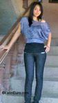 lovely Honduras girl Nohami from San Pedro Sula HN903