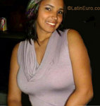 hard body Brazil girl Monica from Goiania BR8288