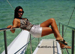 tall Brazil girl Geni from Rio De Janeiro BR8293